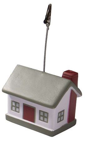 Антистрессы по индивидуальному дизайну на заказ