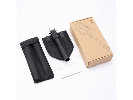 Складная лопата Nextool