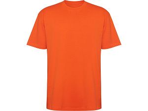 Футболка оверсайз «Bull», унисекс под нанесение