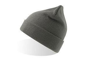 Шапка мужская PIER-S