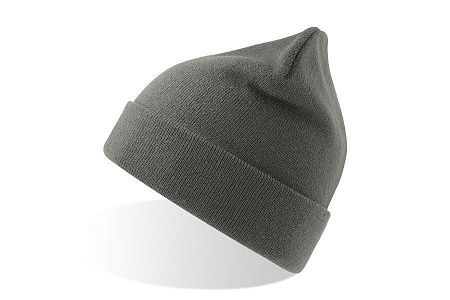 Шапка мужская PIER-S