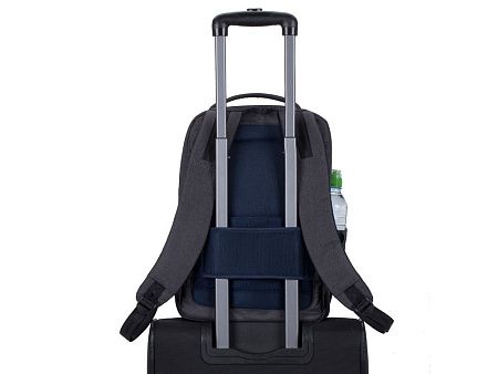 Рюкзак для ноутбука 16"