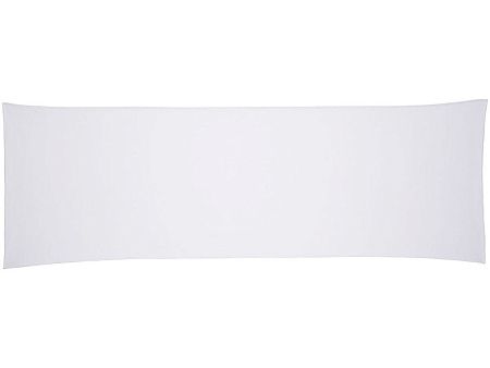 Охлаждающее полотенце «Remy» в контейнере