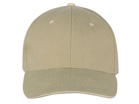 Бейсболка «New Castle F»