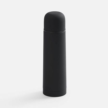 Набор Notera Maxi, черный