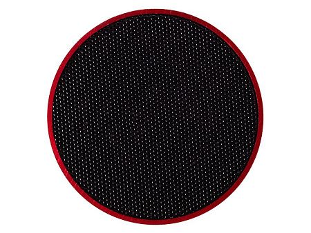 Беспроводная колонка «Montii», 3 Вт