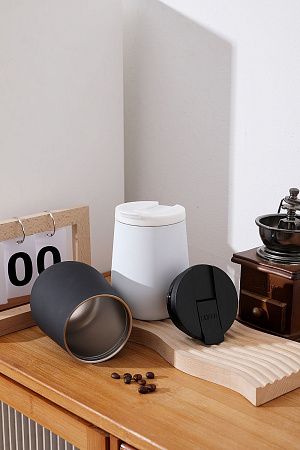 Кофер софт-тач NEO CO12s