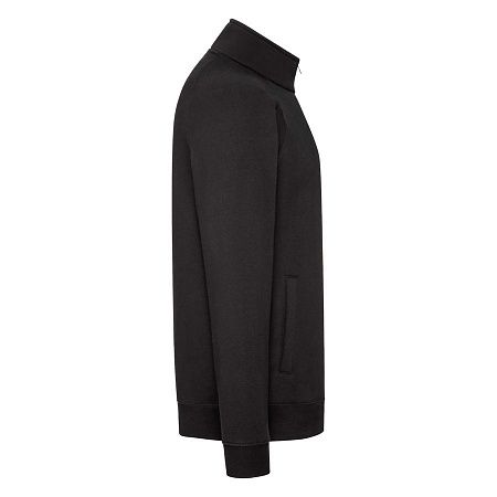 Толстовка мужская SWEAT JACKET