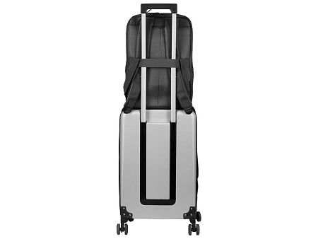 Рюкзак «Simon» для ноутбука 15.6"