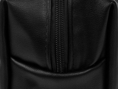 Органайзер для электроники и проводов «Enio»