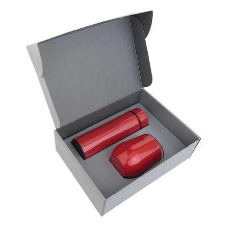 Набор Hot Box C