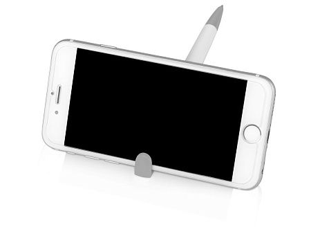 Ручка-подставка «Кипер»