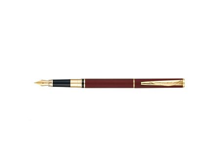 Ручка 2 в 1 шариковая и перьевая «2 в 1 (COMBI PEN)»