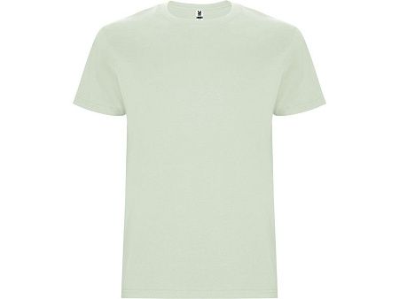 Футболка «Stafford» мужская