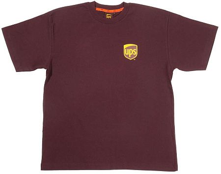 Текстиль по индивидуальному дизайну