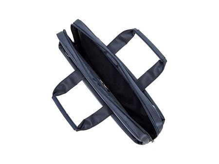 Сумка для ноутбука 13.3"