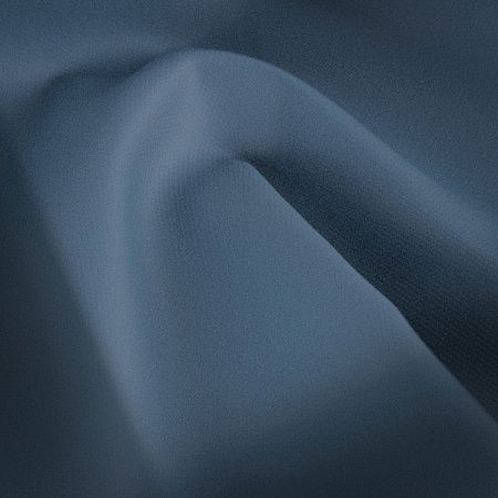 Рюкзак XD Design Soft Tote