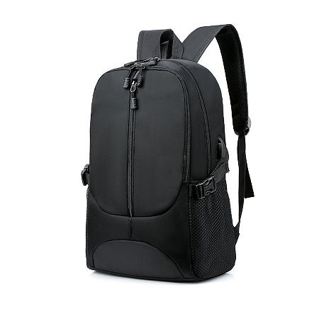 Рюкзак Metropol, синий 