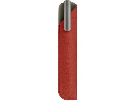 Чехол для ручки «Favor»