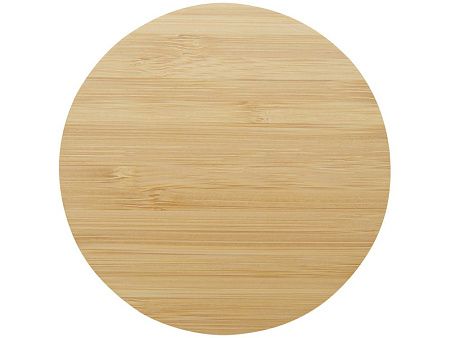 Бамбуковая подставка «Cha»