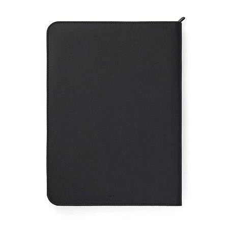 Органайзер VINGA Baltimore из переработанного PU RCS, A4