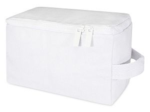 Органайзер для туалетных принадлежностей «Pack»