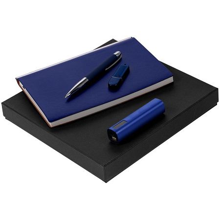 Набор Kroom Memory, серый