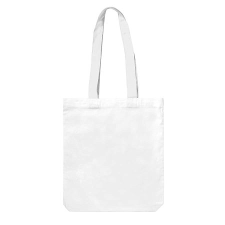 Сумка START 220 