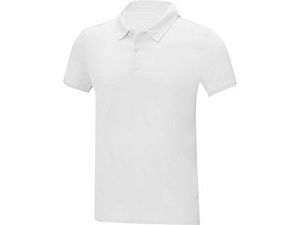 Рубашка поло «Deimos» мужская