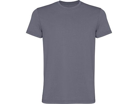 Футболка «Corgi», мужская