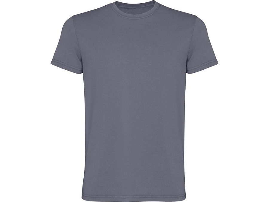 Футболка «Corgi», мужская под нанесение