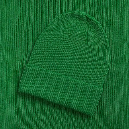 Набор Nobilis Mono, зеленый