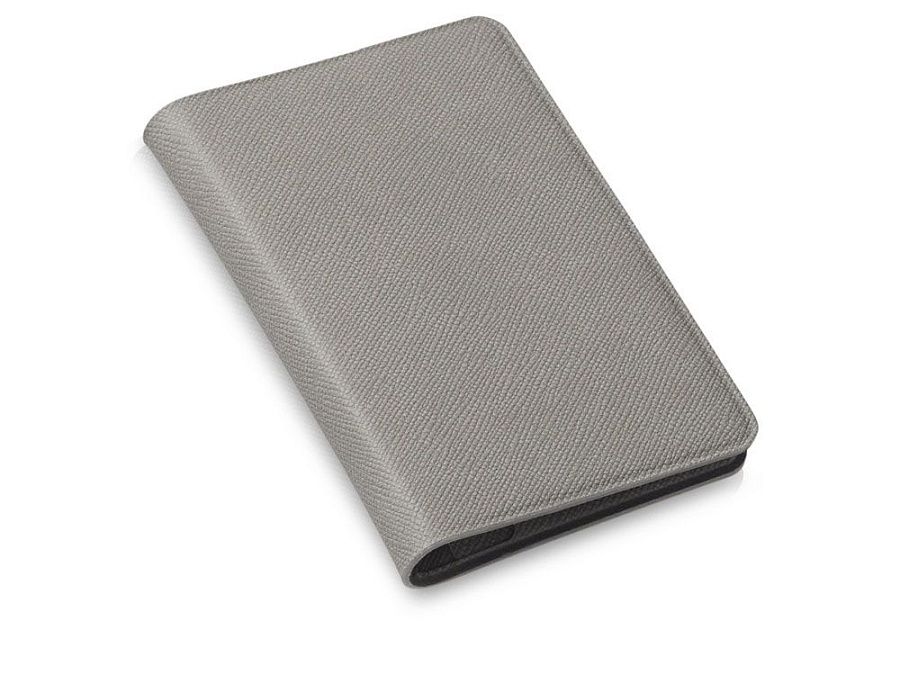 Картхолдер на 4 карты с RFID-защитой «Favor»