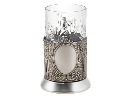 Чайный набор «Эгоист»