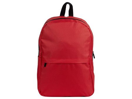 Рюкзак Reviver из переработанного пластика для ноутбука 15"