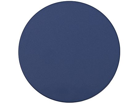 Вакуумный термос «Powder»