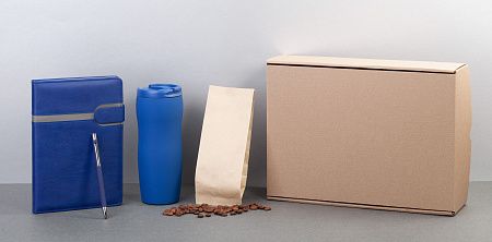 Набор "Команда"