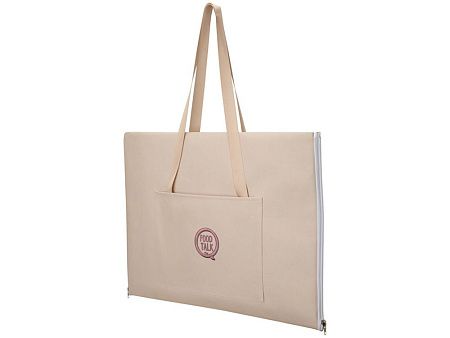 Плед для пикника «Laytote»