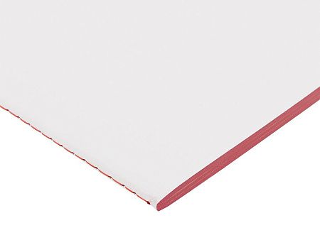 Бизнес-тетрадь А5 «Pragmatic Contrast»