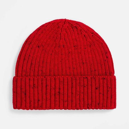 Набор Spotti, красный