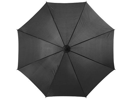 Зонт-трость «Kyle»