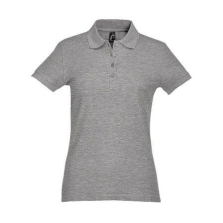 Поло женское PASSION 170