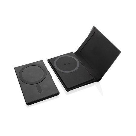 Картхолдер Seekcard с технологией Find My