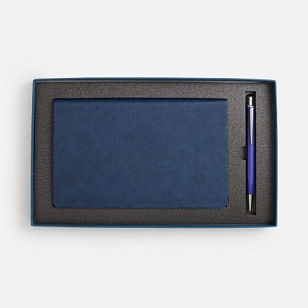 Набор Petrus, синий