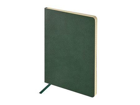 Блокнот А5 «Megapolis Flex Loft»