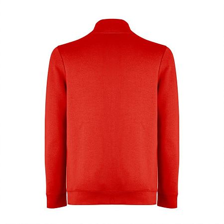 Толстовка мужская HARBOR 280