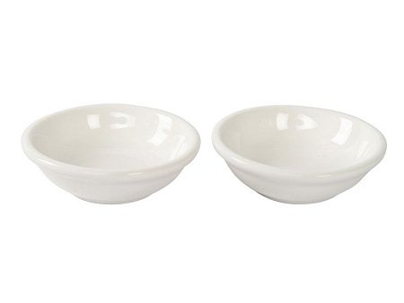 Набор для сервировки суши «Unagi»