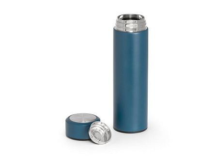 Термос 470 мл «INGRAM»