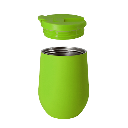 Кофер софт-тач NEO CO12s