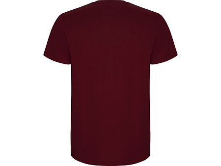 Футболка «Stafford» мужская